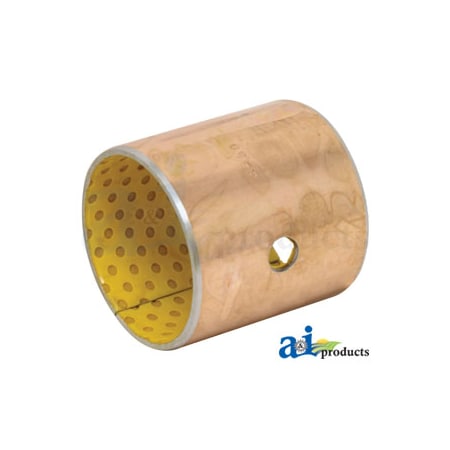 A & I Products Bushing, Rockshaft 6" x4" x3" A-3C001-82410
